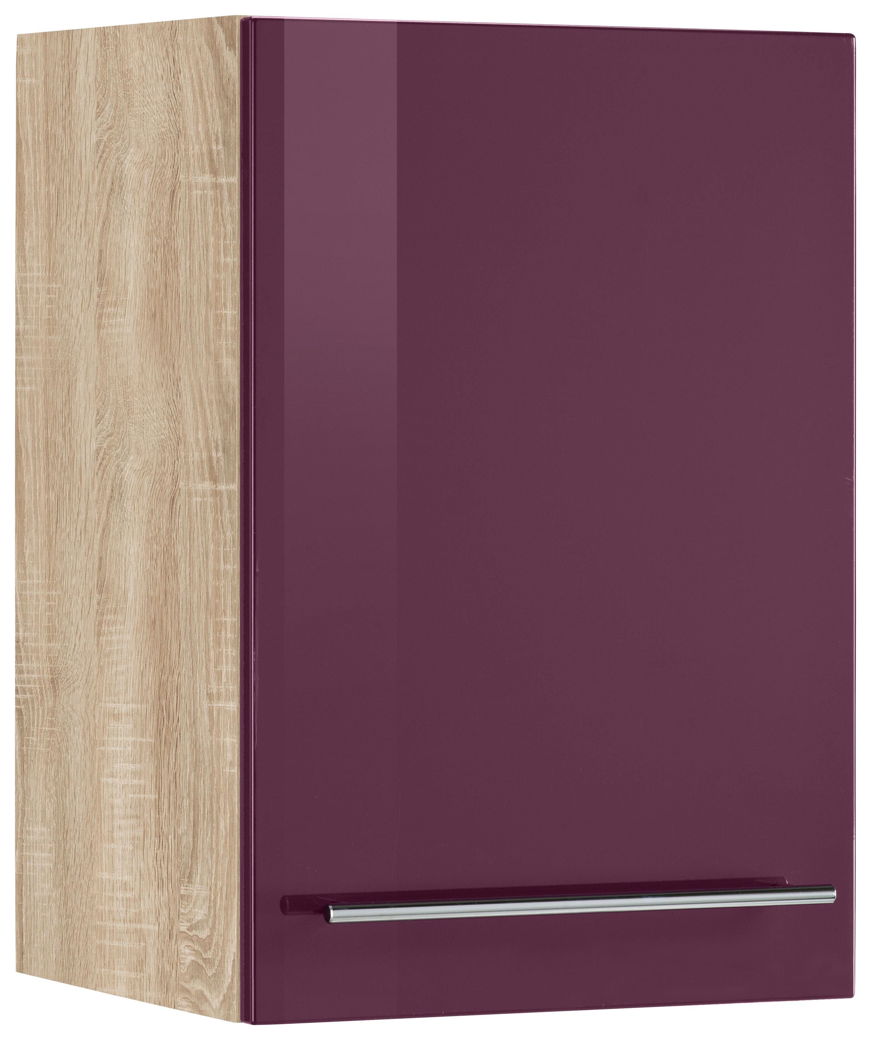 KOCHSTATION Hängeschrank KS-Eton Breite 50 cm