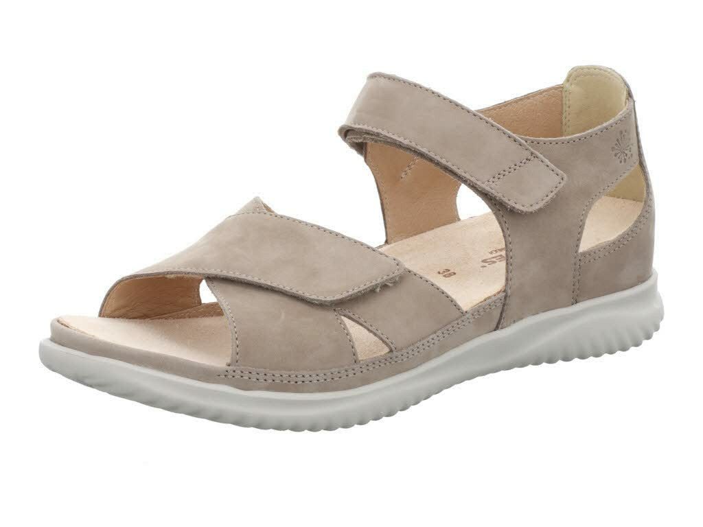Hartjes Sandalen für Damen Sandale (keine Angabe, 1-tlg., keine Angabe)