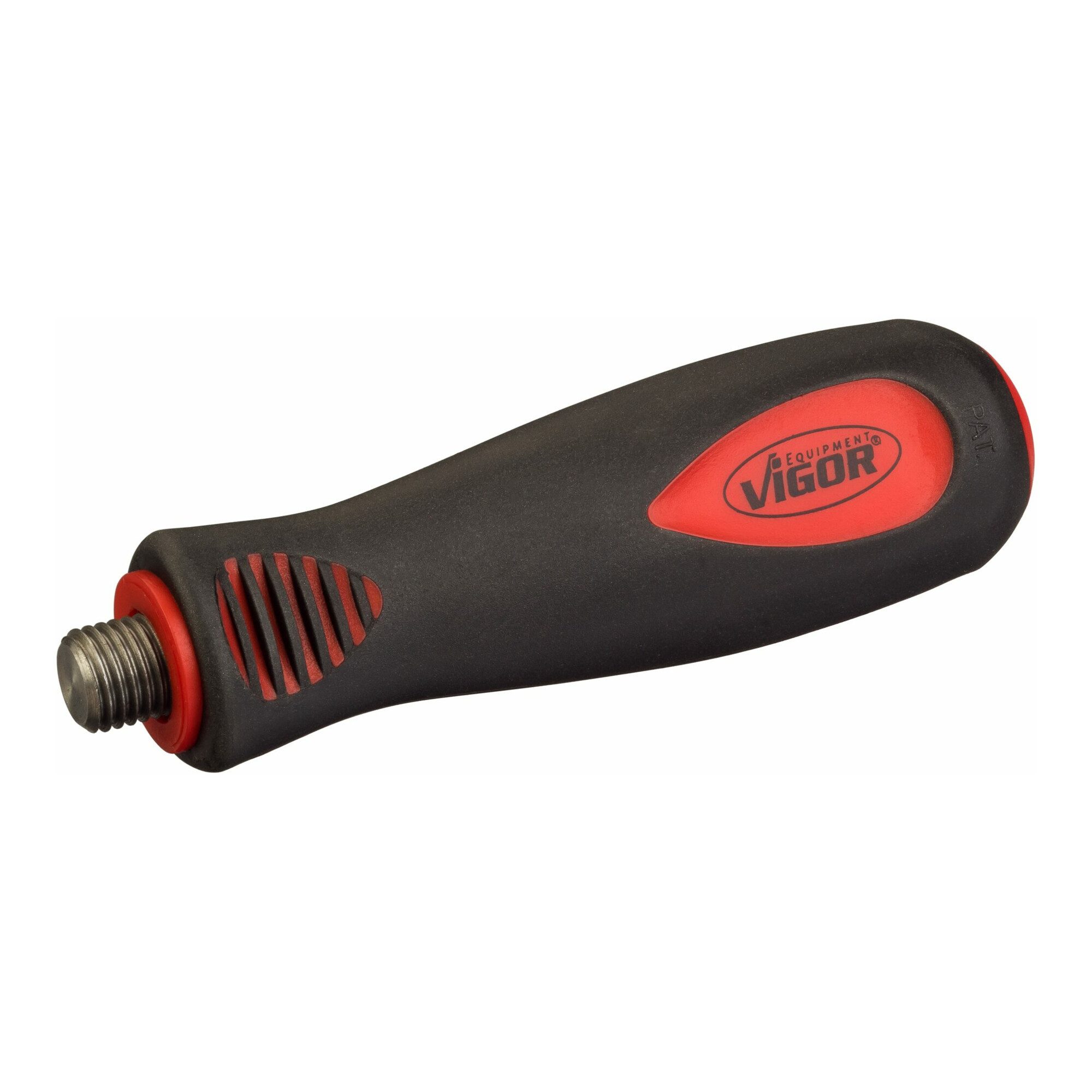 VIGOR Gardinenbefestigungen Ersatzteile VIGOR Griff V4697-2