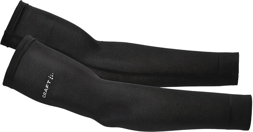 Craft Armstulpen Hypervent Sleeve
