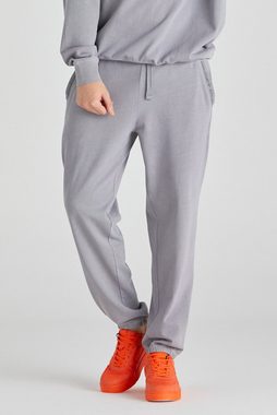 Rockupy Sweatpants für Herren "Magnus"