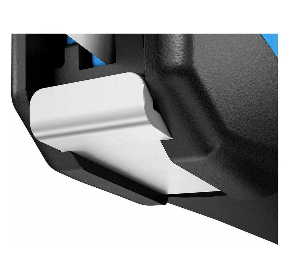 Thumbnail - Martor Cuttermesser MARTOR 101306.17 Sicherheitsmesser SECUPRO MAXISAFE mit KERAMIKKLINGE