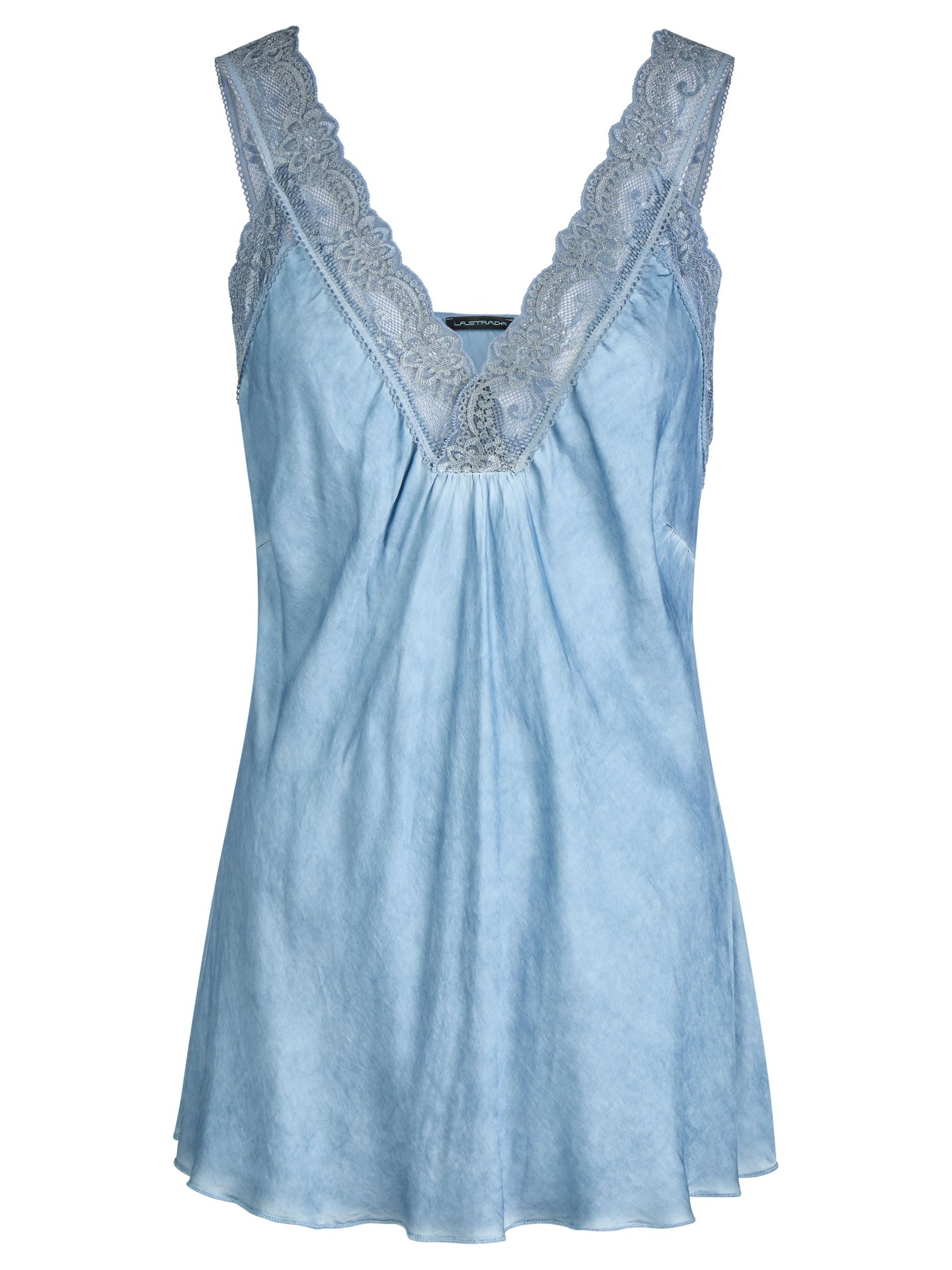 La Strada Spitzentop günstig online kaufen