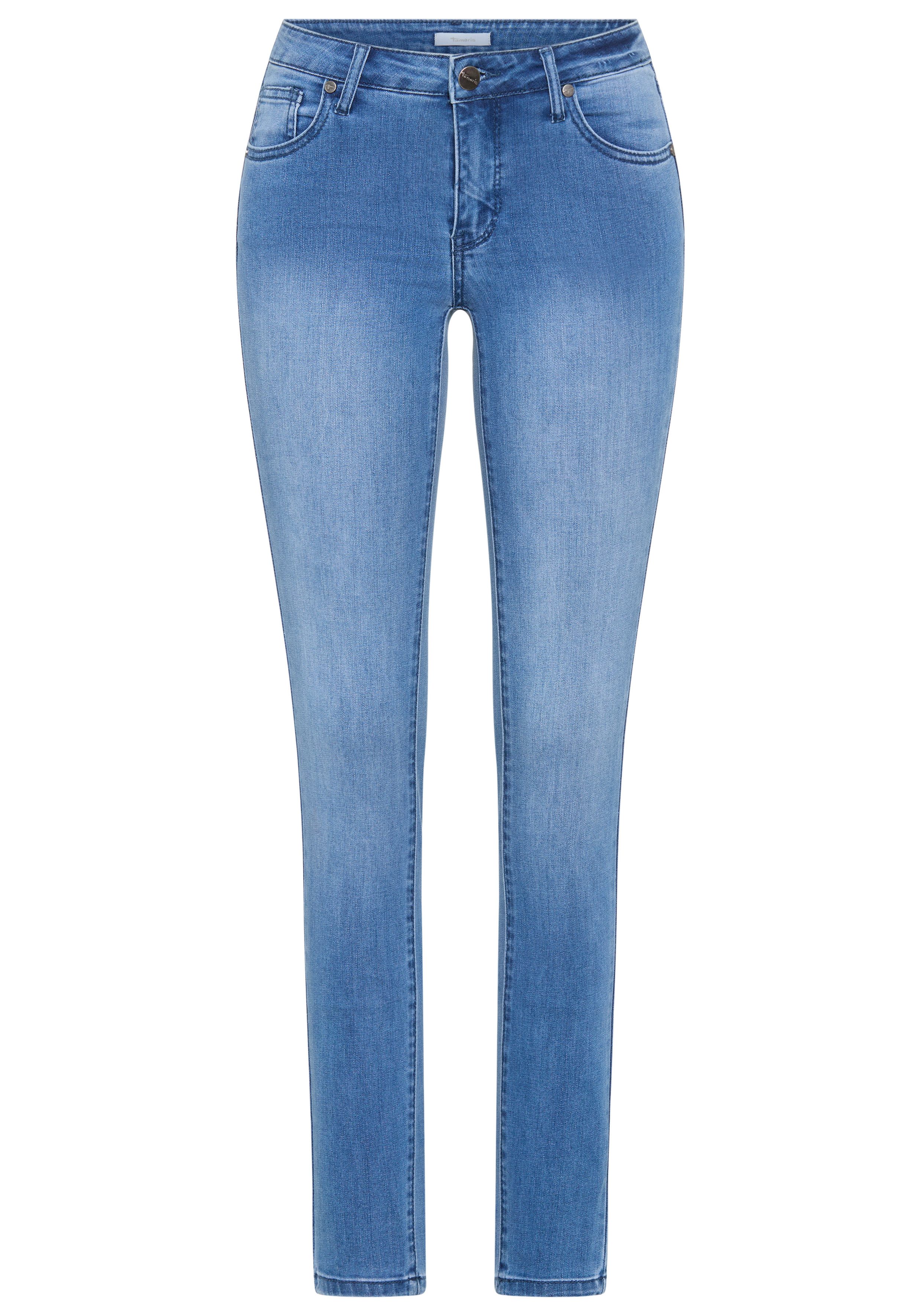 midblue used