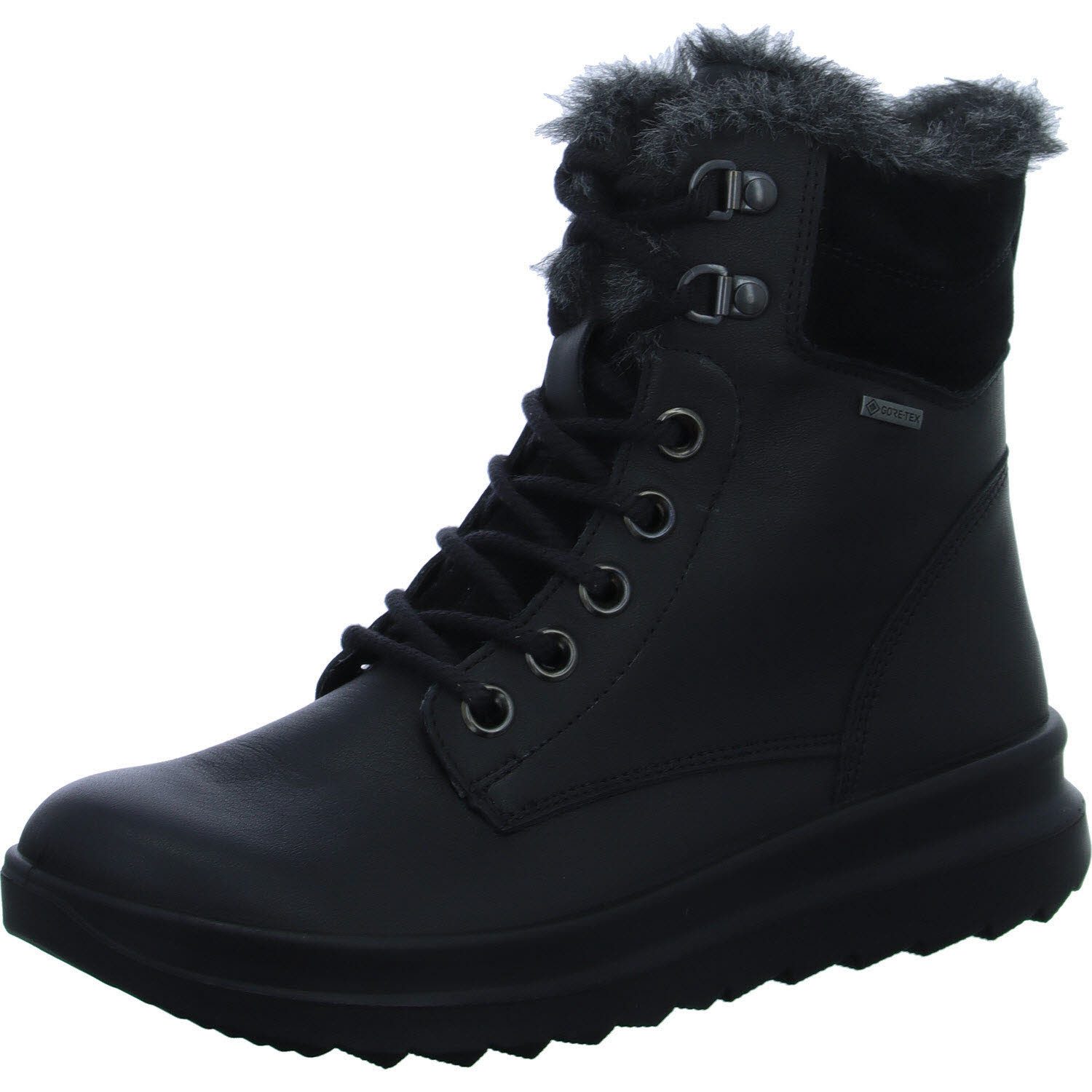 Legero Dreamer Winterstiefel günstig online kaufen