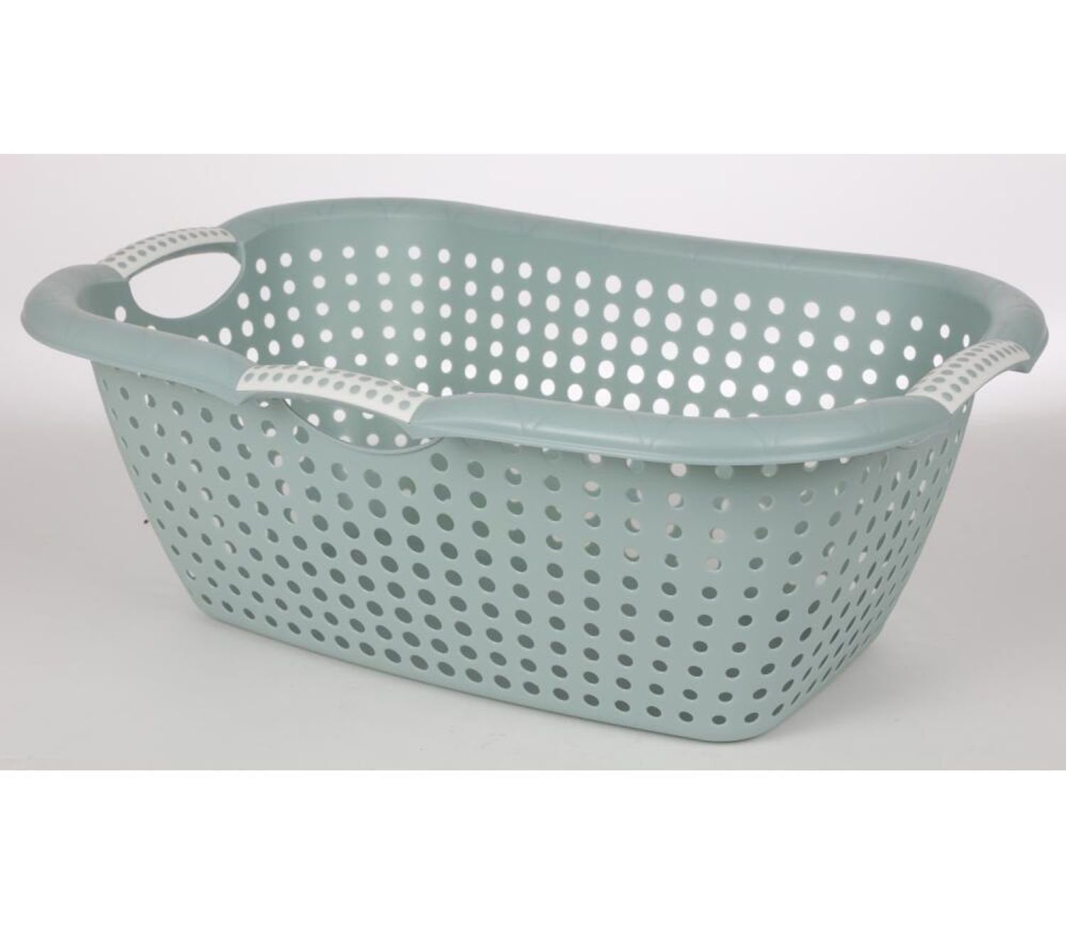 Jelenia Plast Wäschekorb 8x Wäschewanne Ergonomica günstig online kaufen