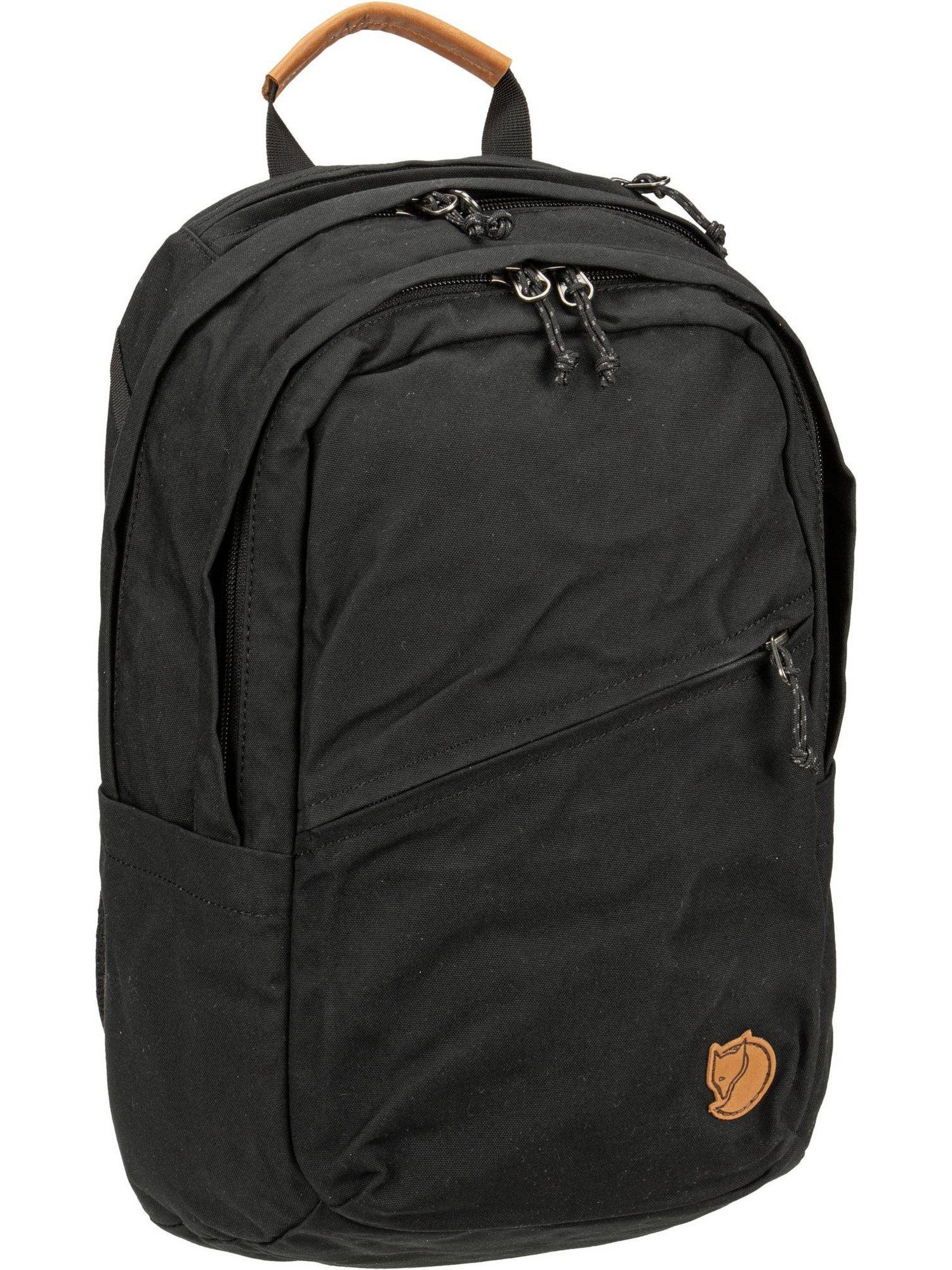 Fjällräven Rucksack Räven 20 - Rucksack günstig online kaufen