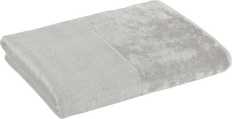 Möve Handtuch MÖVE Bamboo Luxe Handtuch, Frottier (1-St), besonders weich & günstig online kaufen