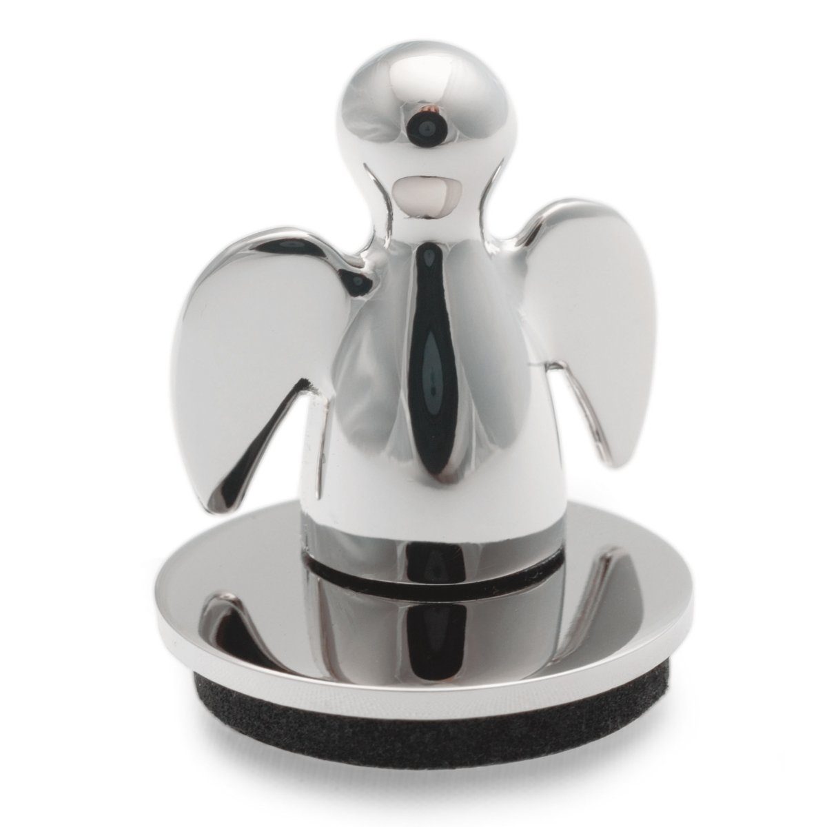 PHILIPPI Schlüsselanhänger Parkscheinhalter ANGELO günstig online kaufen