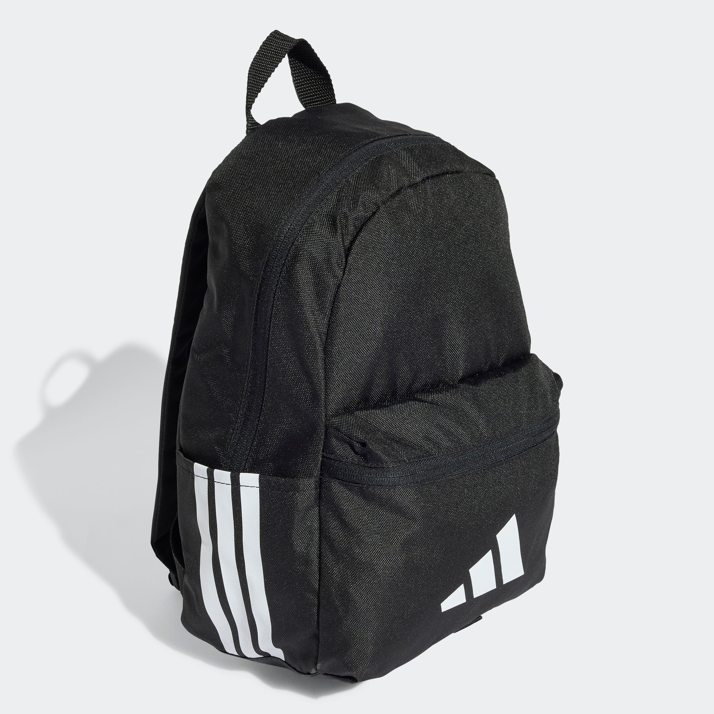 adidas Performance Rucksack LK BP 3BAR, Kinder Rucksack