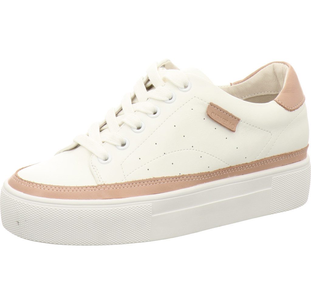 Carmela 06780802-S12A Zapato Plano Pie Sneaker