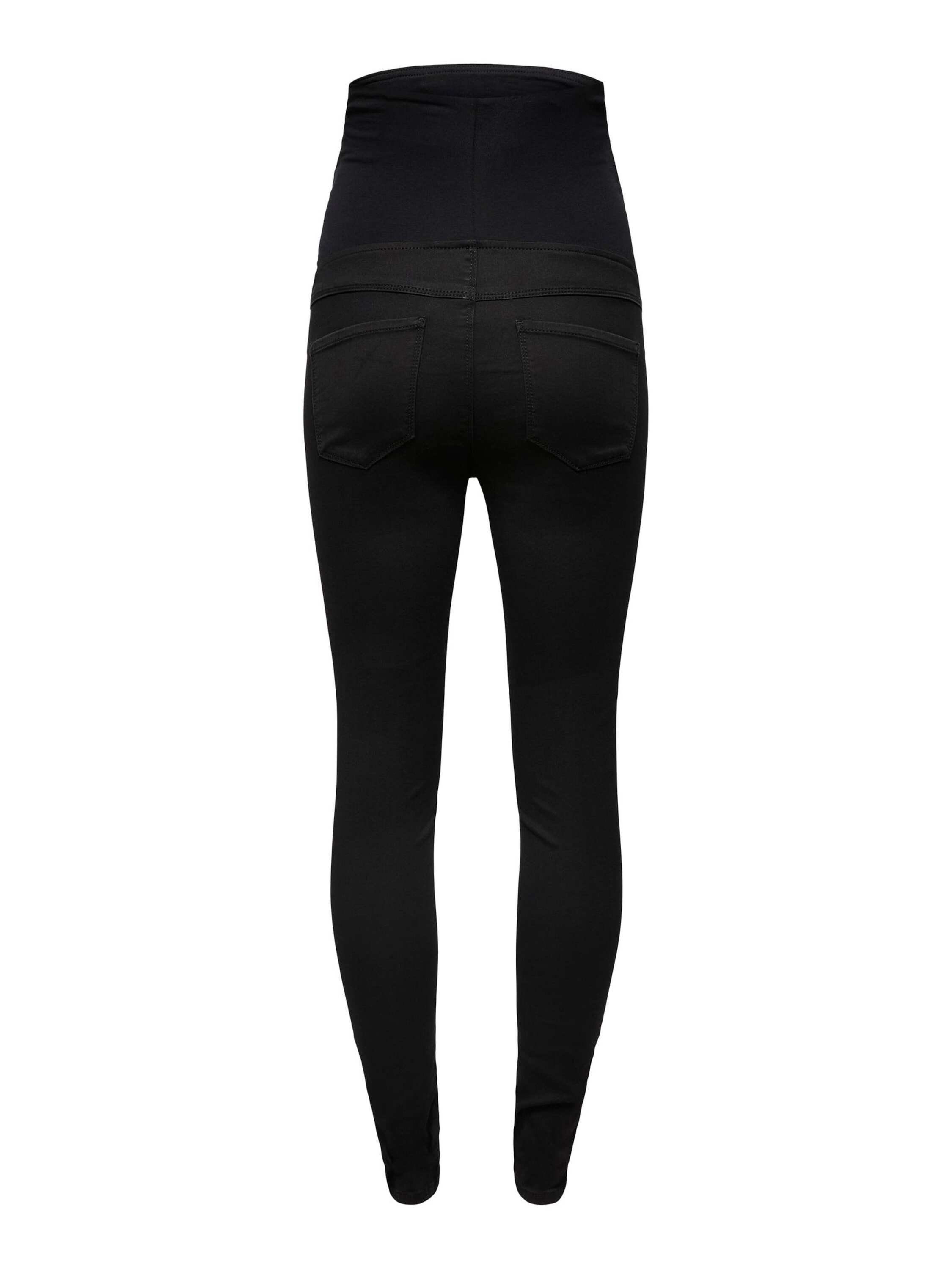 ONLY MATERNITY Jeggings OLMRAIN (1-tlg) Weiteres günstig online kaufen