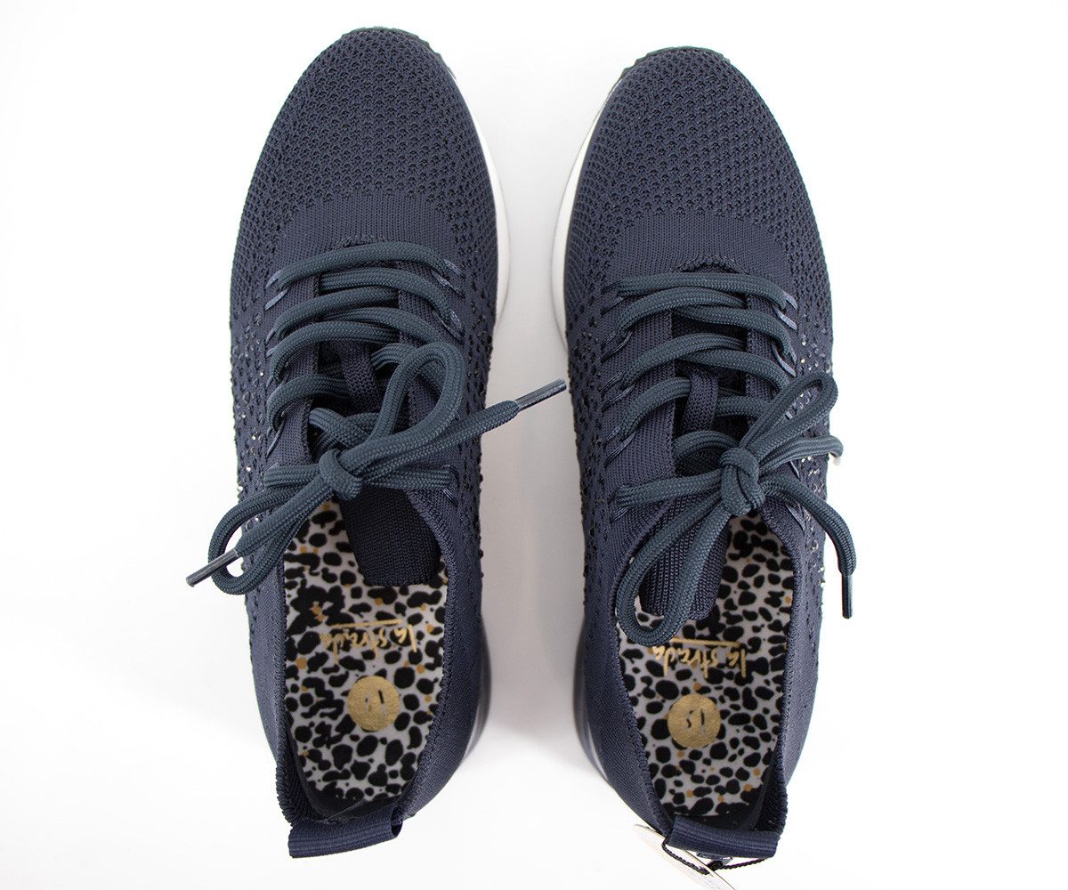 La Strada La Strada Damen Sneaker günstig online kaufen