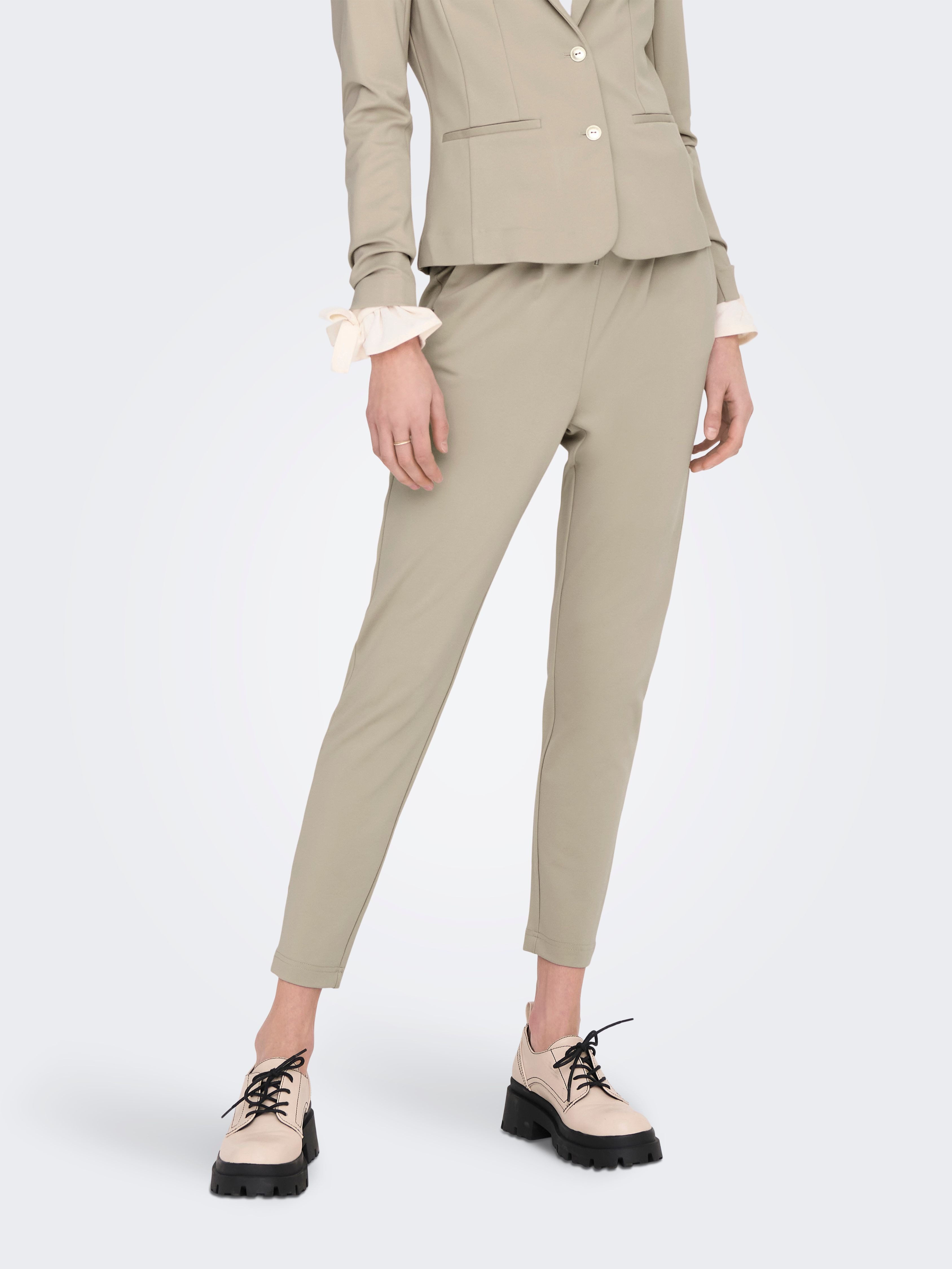 ONLY Jogger Pants günstig online kaufen