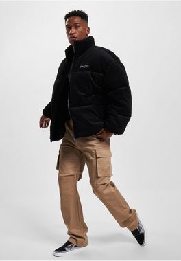 Sean John Winterjacke Sean John Herren (1-St)