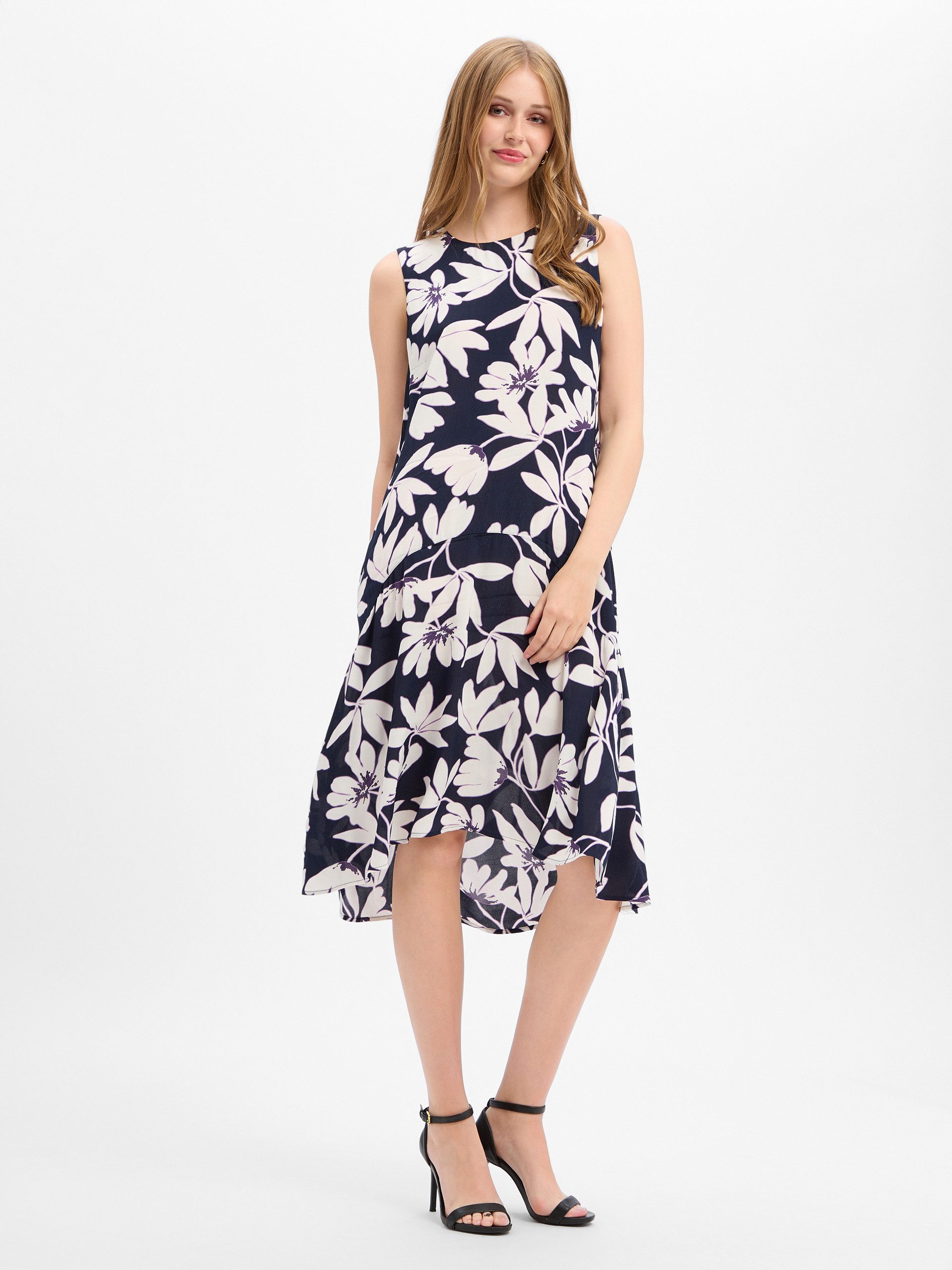 Olsen Sommerkleid