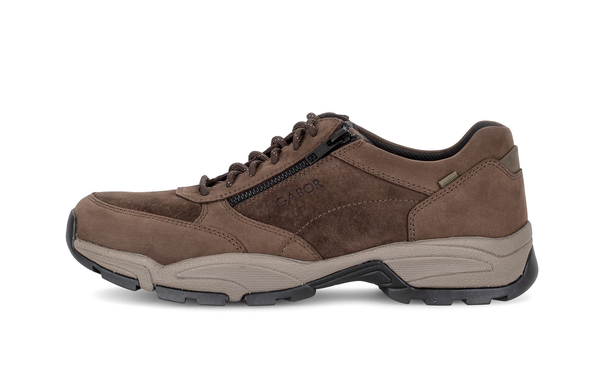 Gabor Gabor_HW26 Outdoorschuh