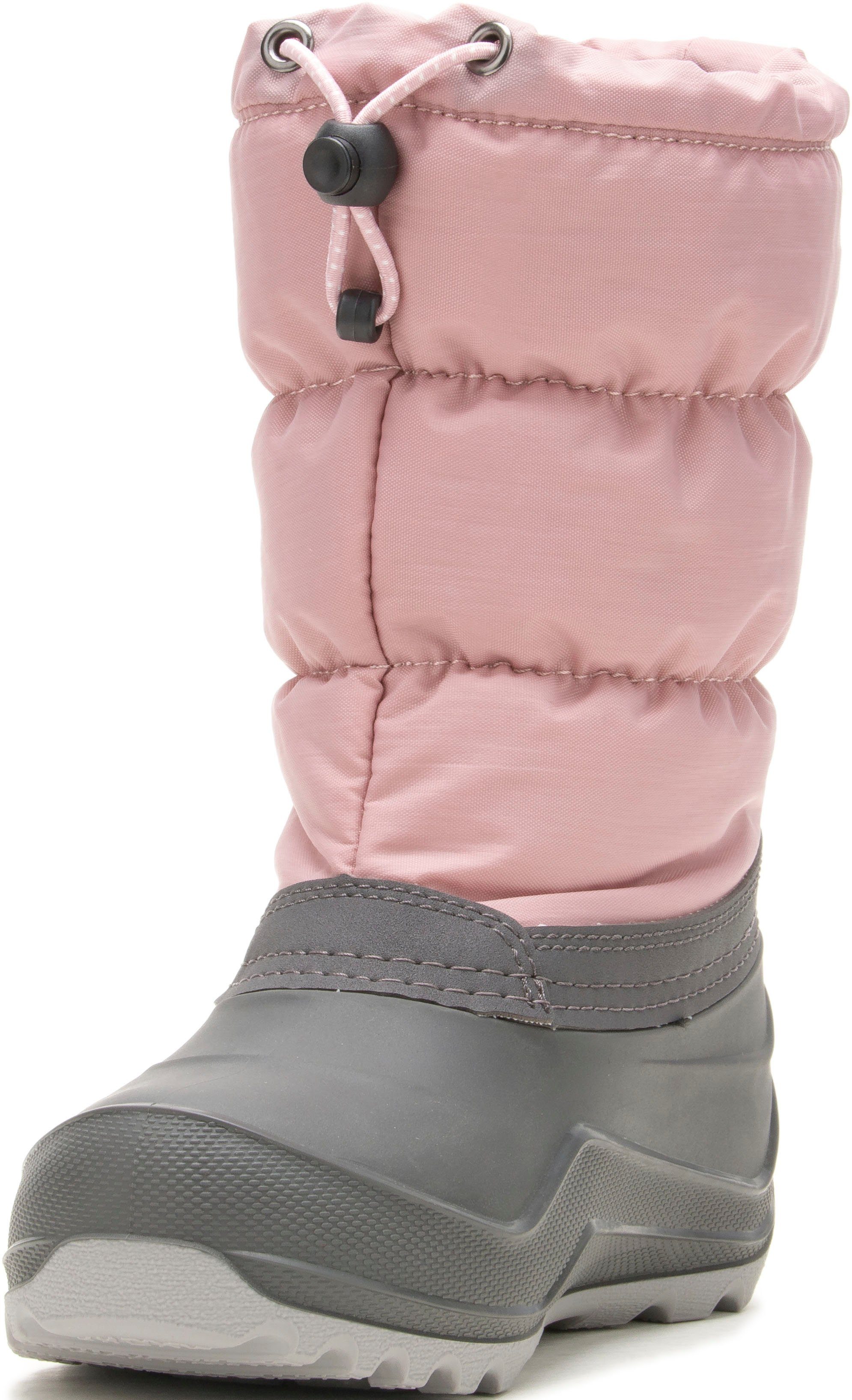 Kamik SNOWCOZY Winterstiefel Snowboots, Winterboots, Winterschuhe, günstig online kaufen