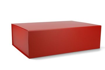ideas in Boxes Geschenkbox