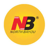 Northbayou