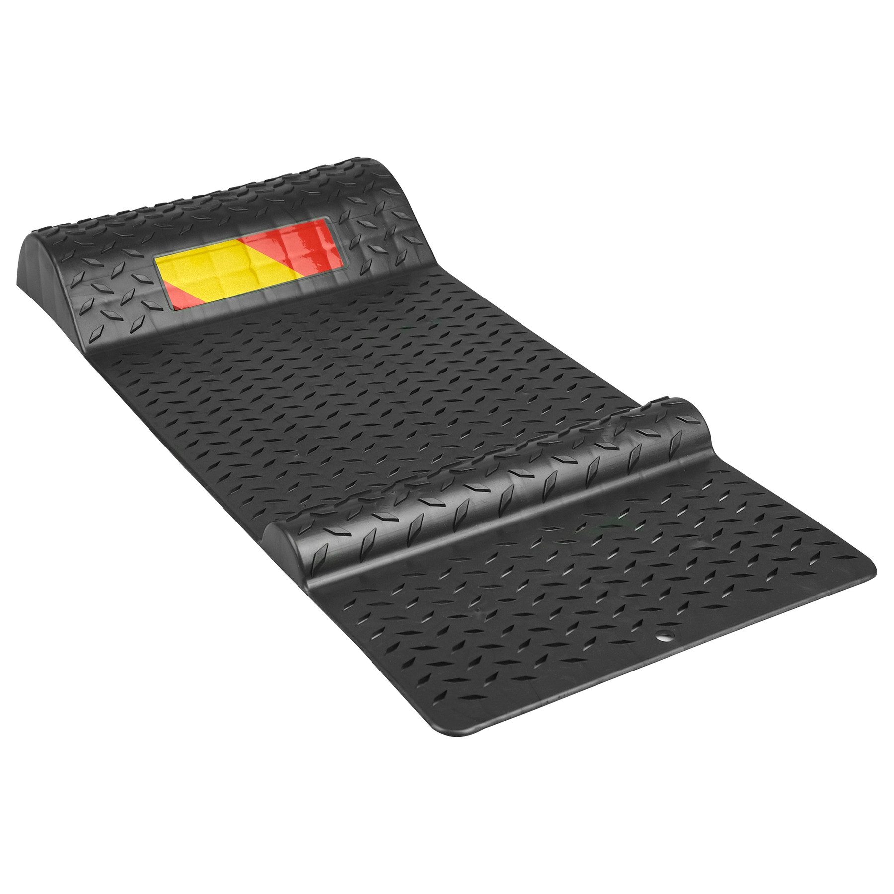 APA Parkschwelle APA Autostopper / Parkhilfe, 23453