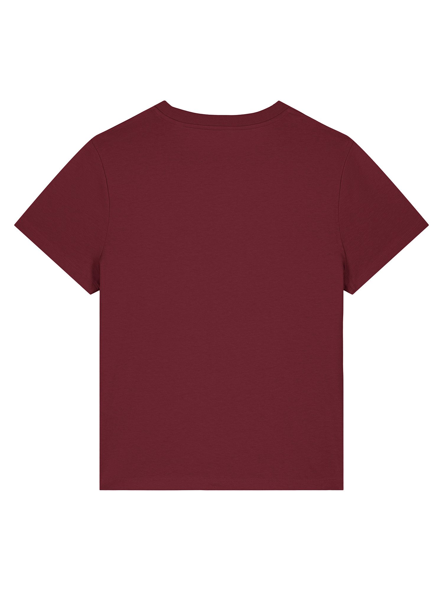 wat? Apparel T-Shirt Sonnenblume