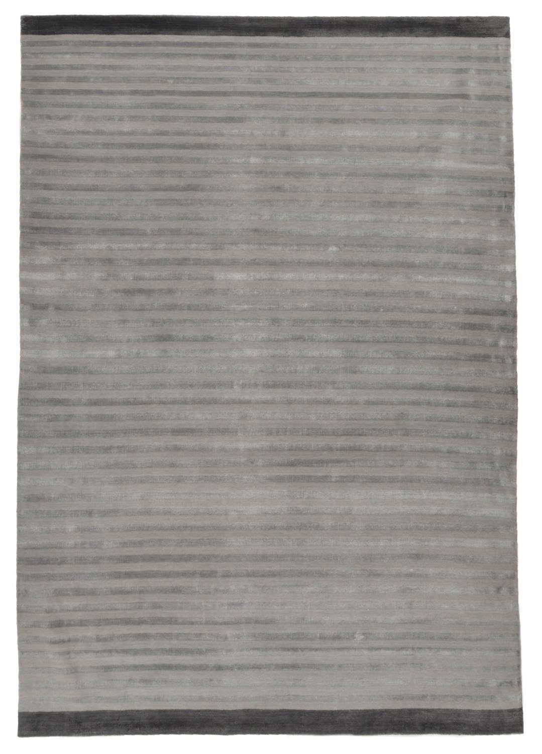 RUG 2 LOVE Teppich Portland, Rechteckig günstig online kaufen