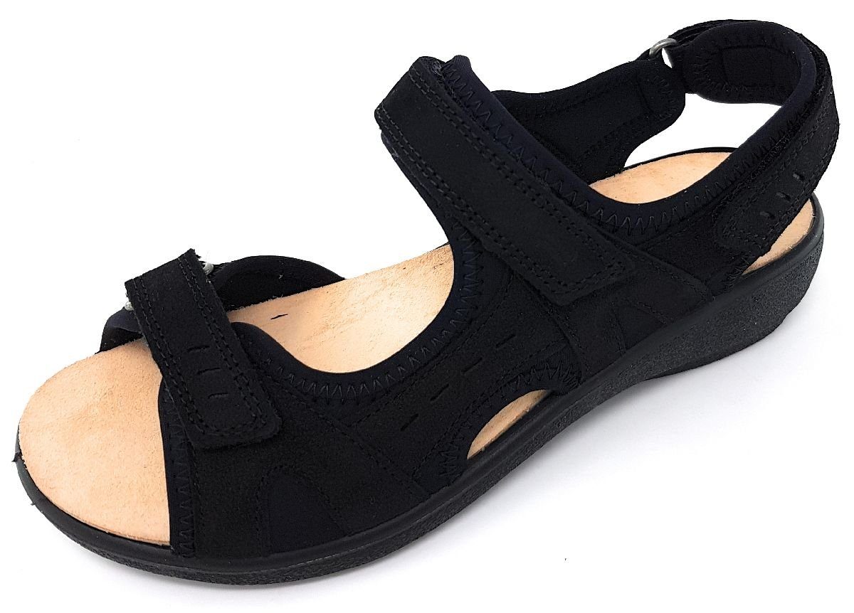 Legero Sandale Sandale günstig online kaufen