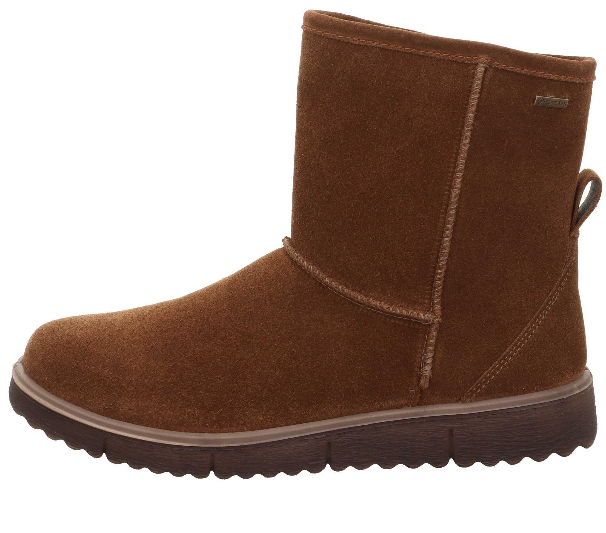 Legero Campania Stiefel günstig online kaufen