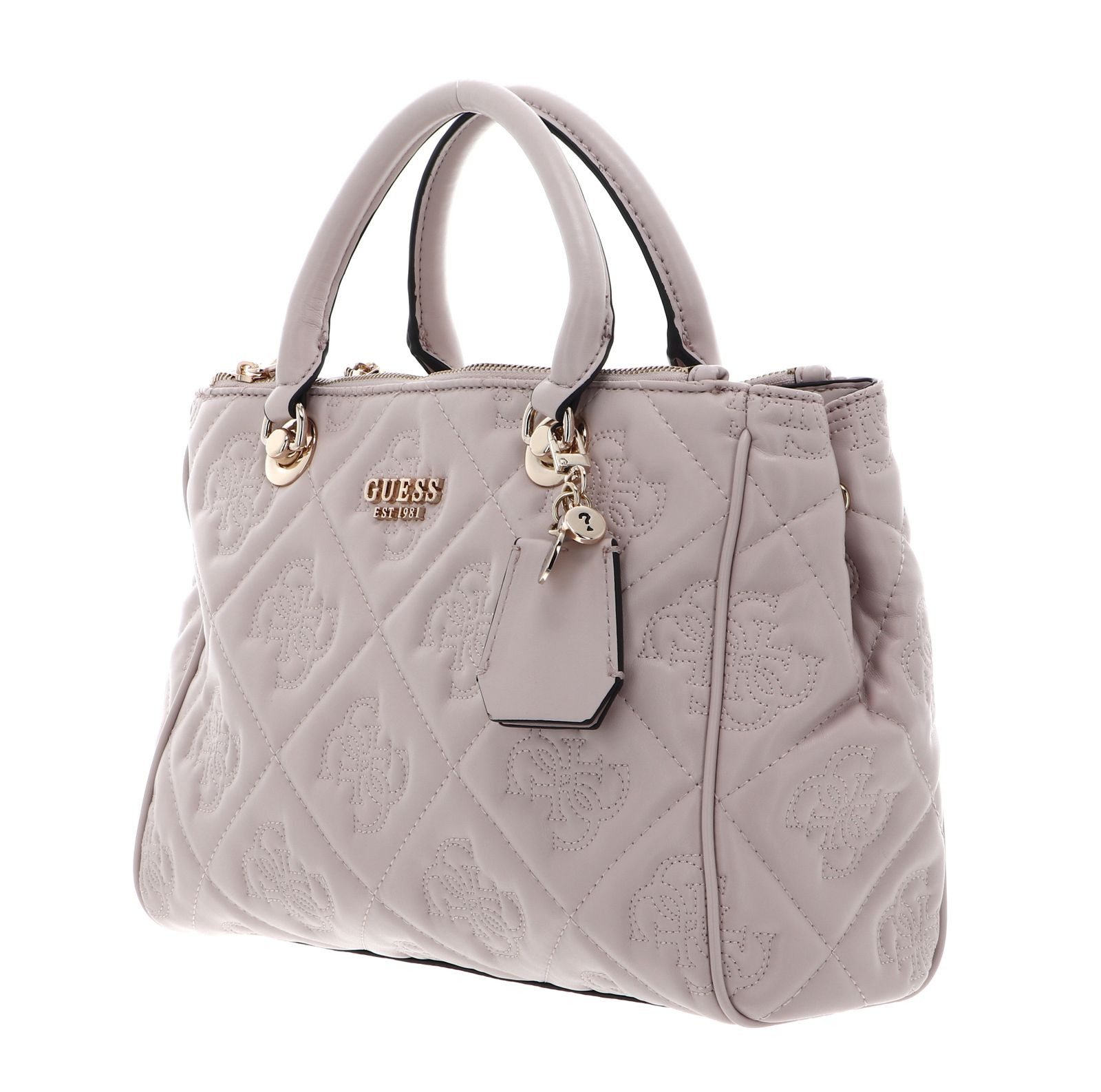Guess Schultertasche Marieke günstig online kaufen