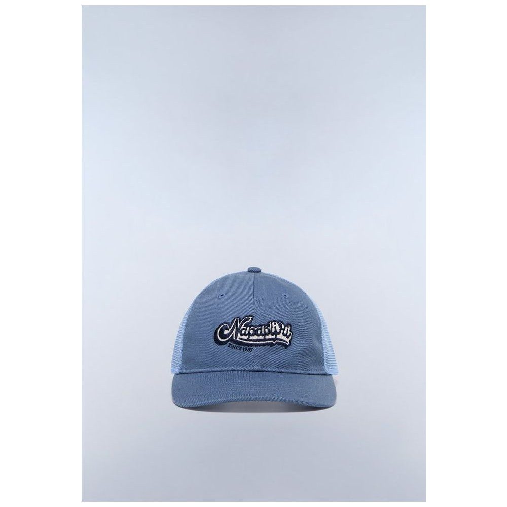 Napapijri Snapback Cap K F-Lustre Cap