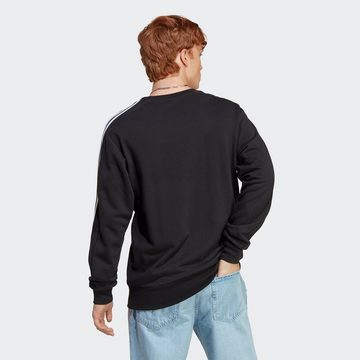 adidas Sportswear Sweatshirt M 3S FT SWT