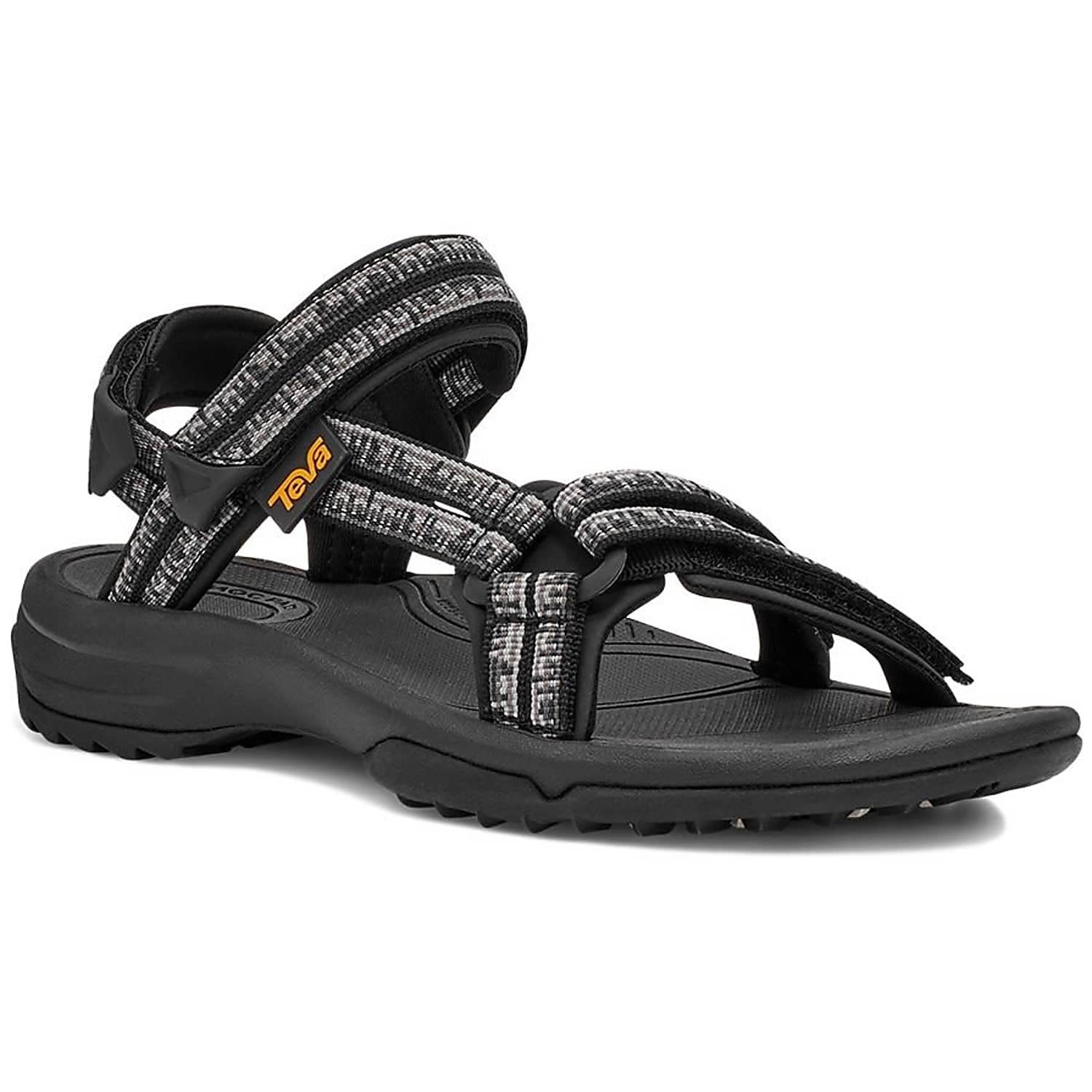 Teva Hurricane XLT2 Trekkingsandale