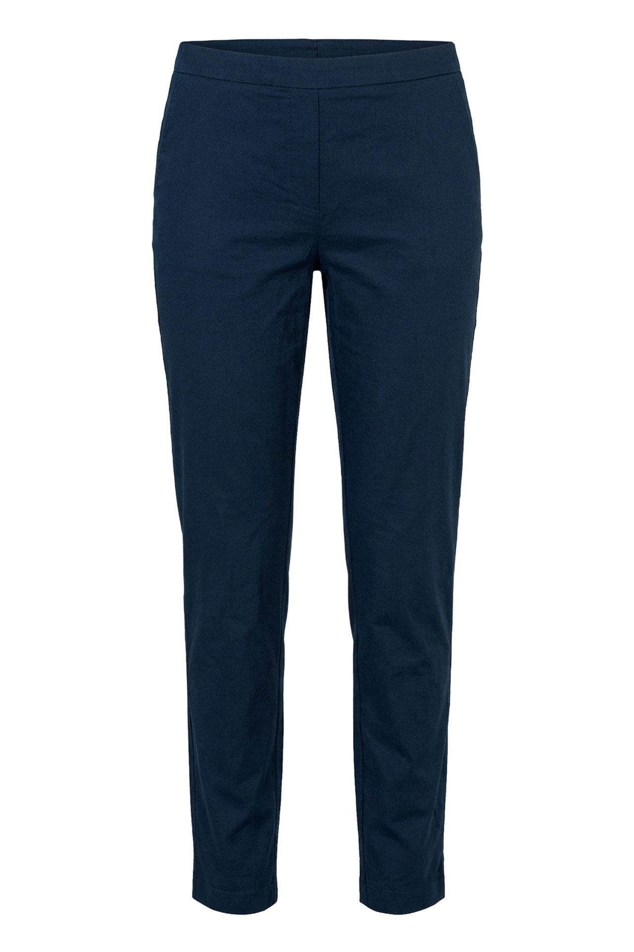 Sealand Chinohose günstig online kaufen