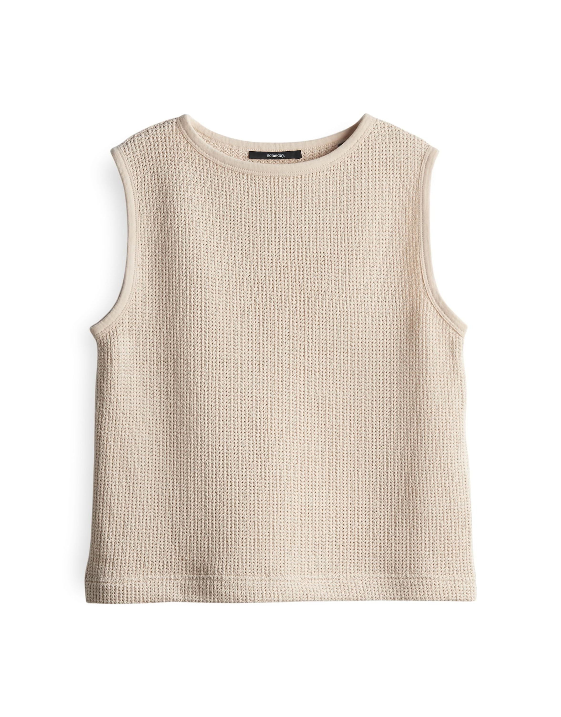 someday Pullunder günstig online kaufen