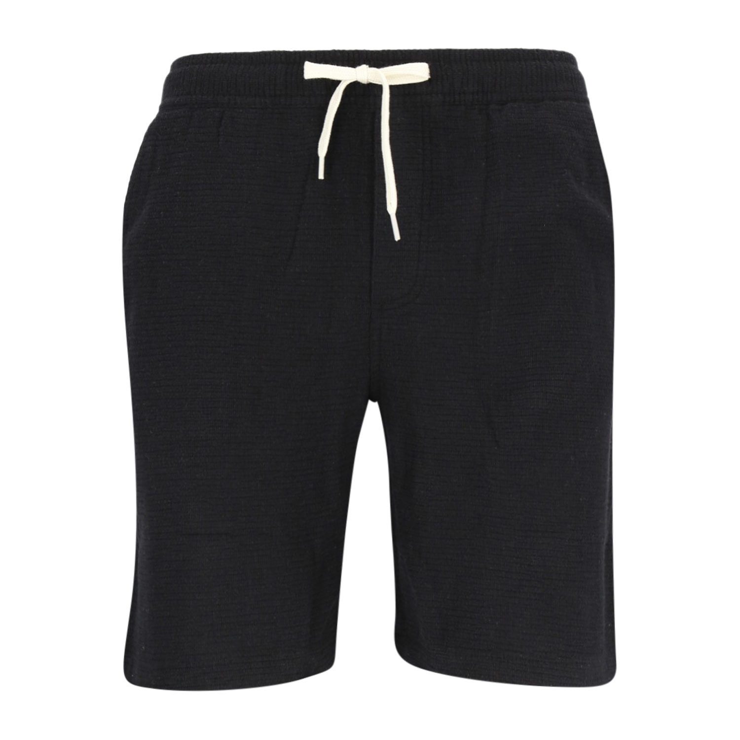 Jack & Jones Shorts