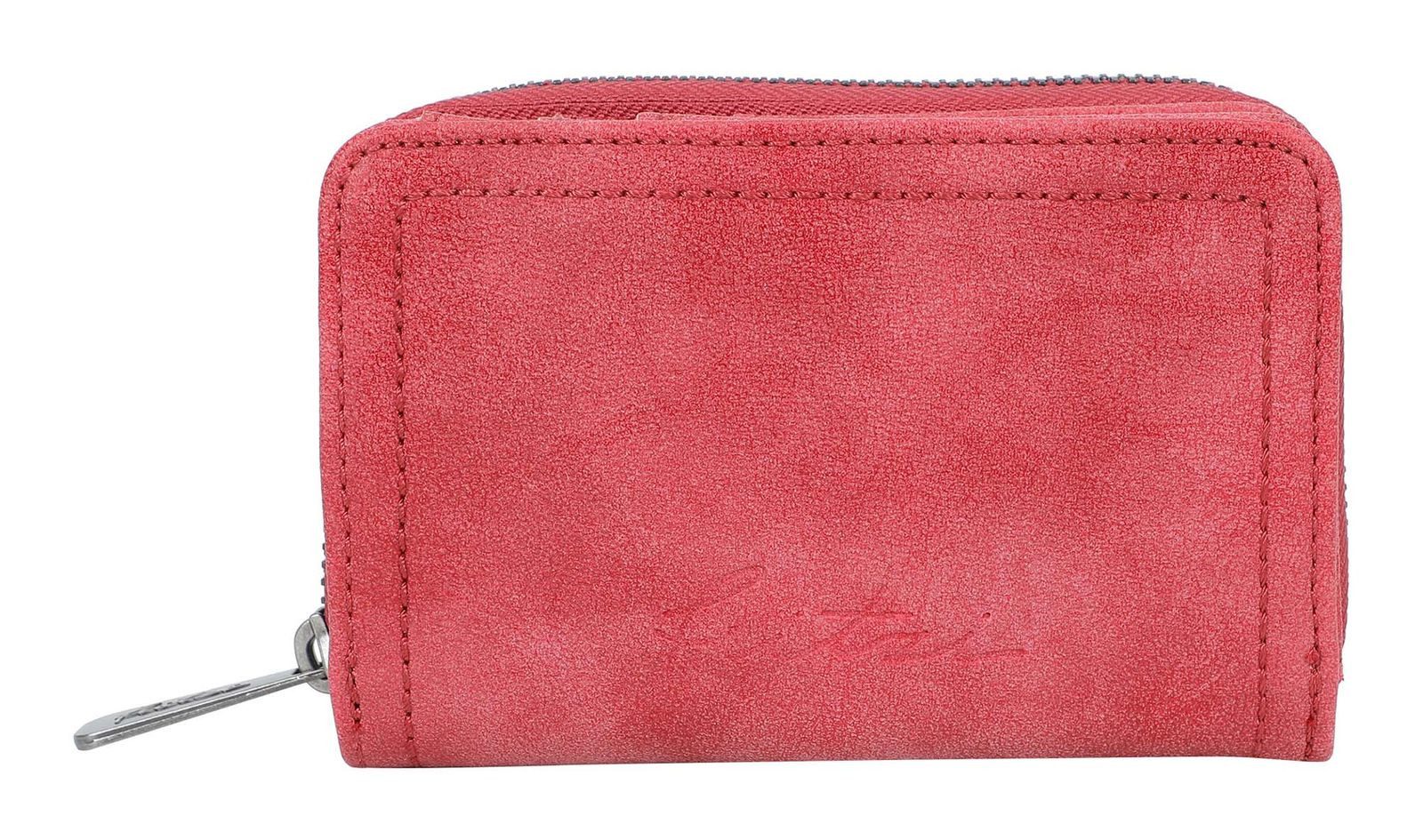 Fritzi aus Preußen Geldbörse Vintage Wallet günstig online kaufen