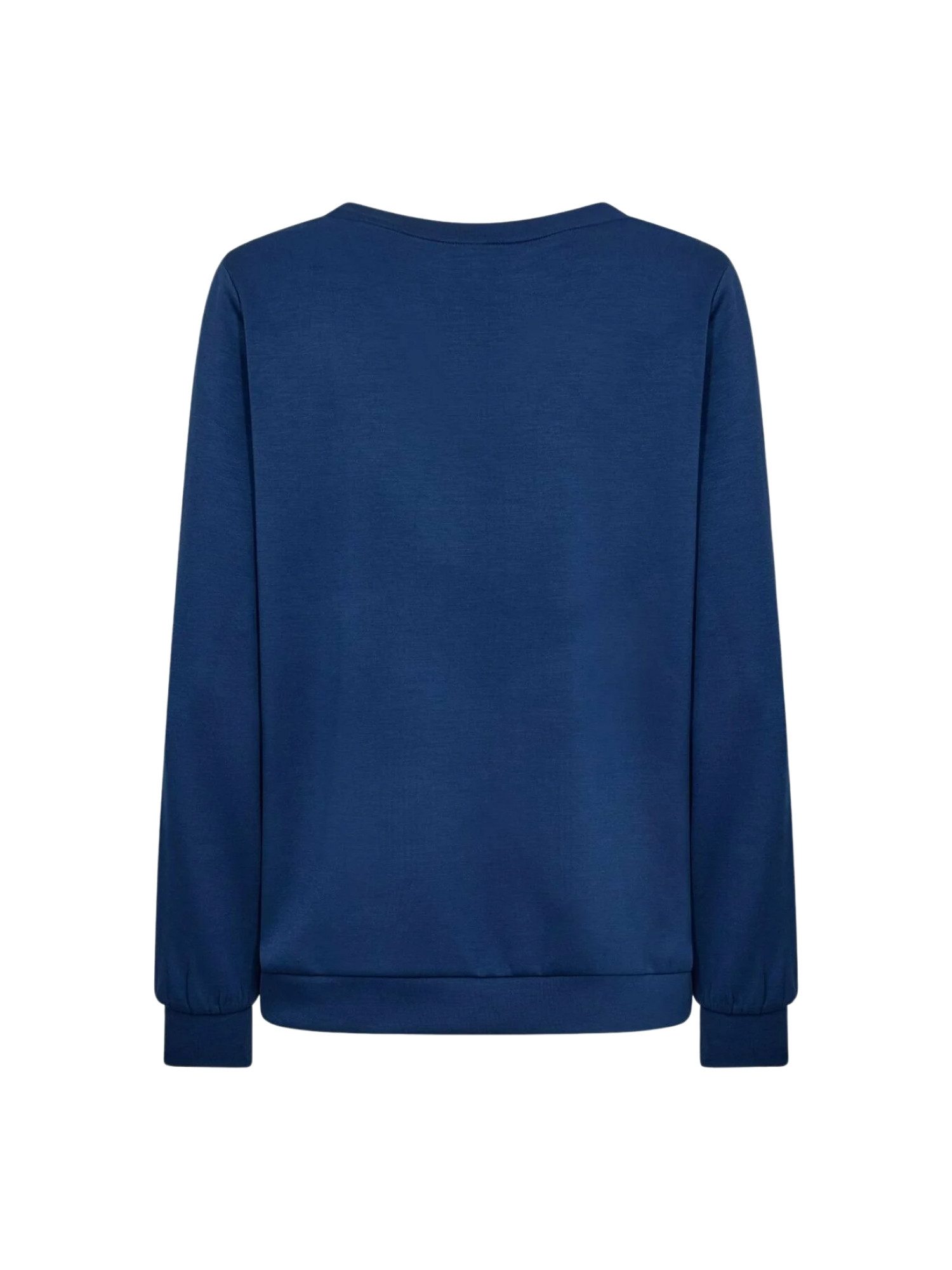 soyaconcept Strickpullover Soya Concept Sweater SC-BANU günstig online kaufen