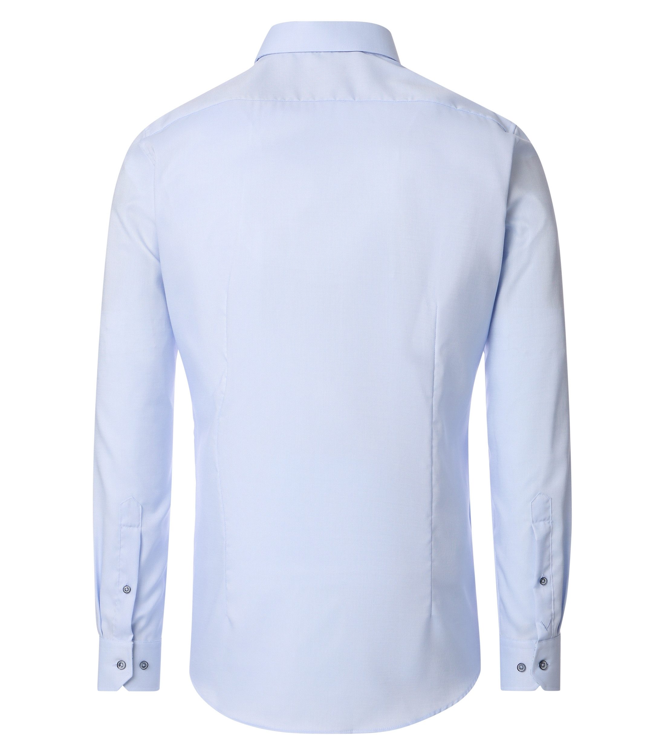 VENTI Businesshemd VENTI Businesshemd uni günstig online kaufen