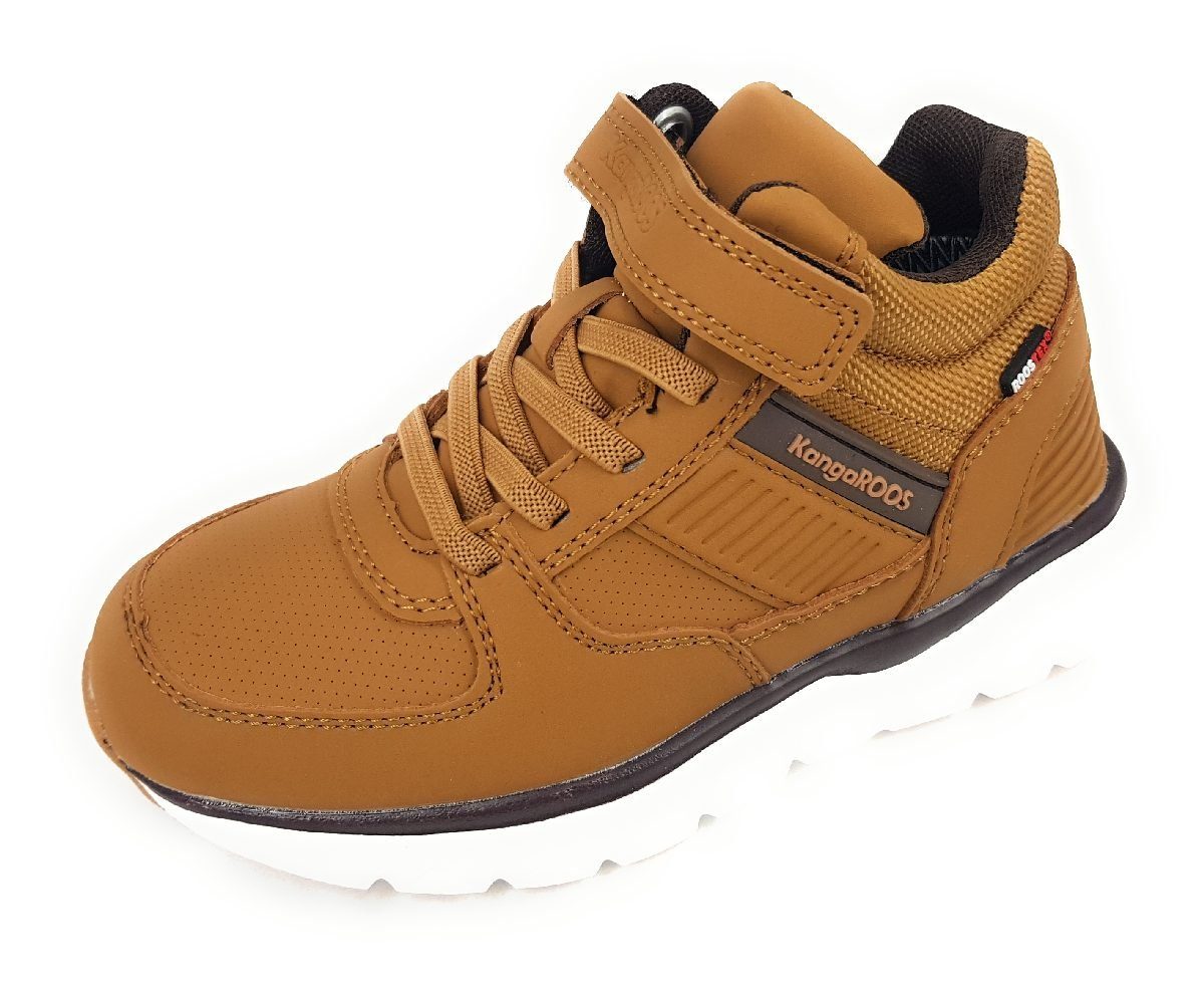 KangaROOS Winterboots