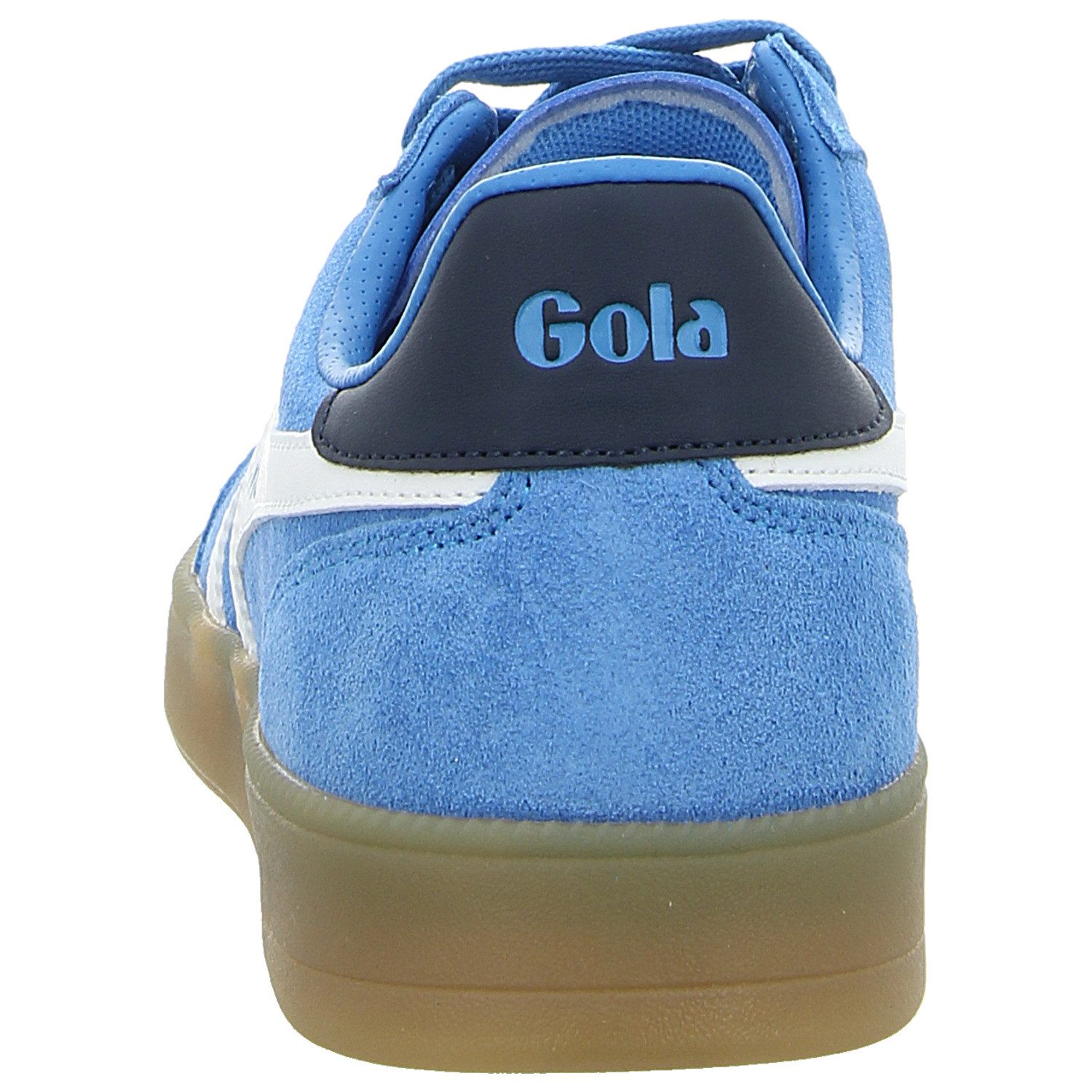 Gola Viper Sneaker
