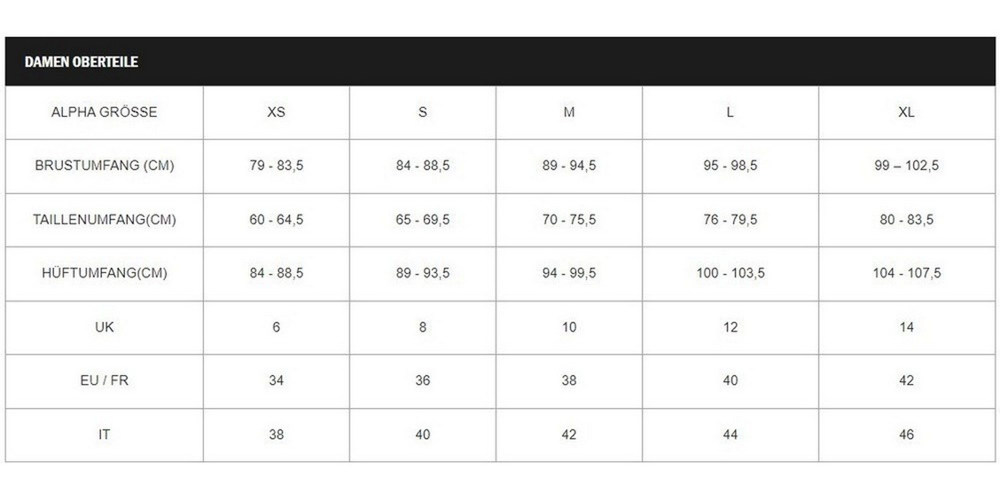 Vans Shirttop Everyday Os Zip Hoodie