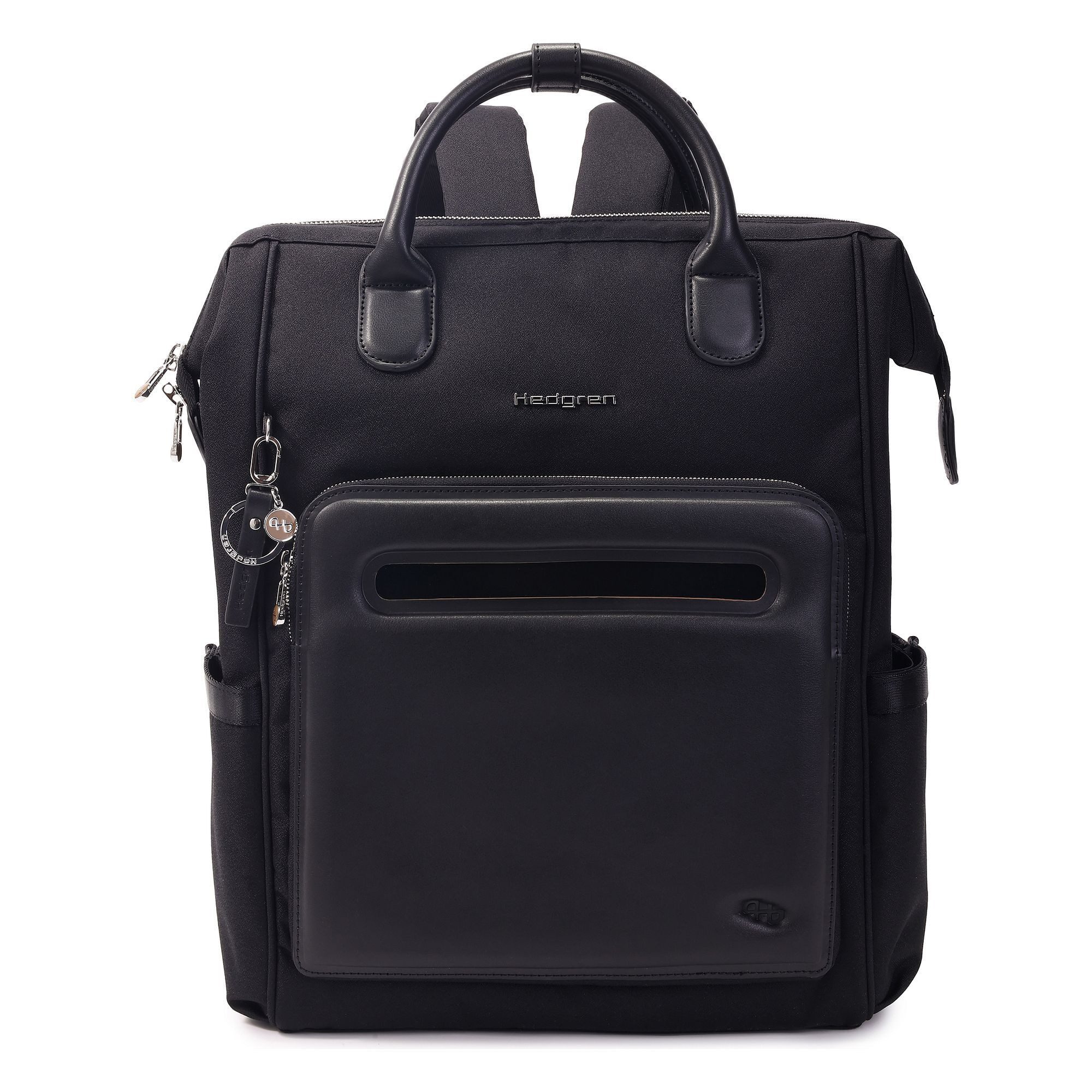 Hedgren Daypack Fika, Polyester