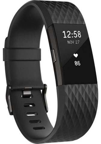 FITBIT Activity браслет трекер »Charge ...