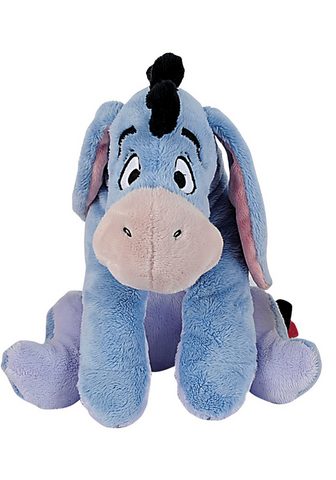 Мягкая игрушка "Disney Winnie The...