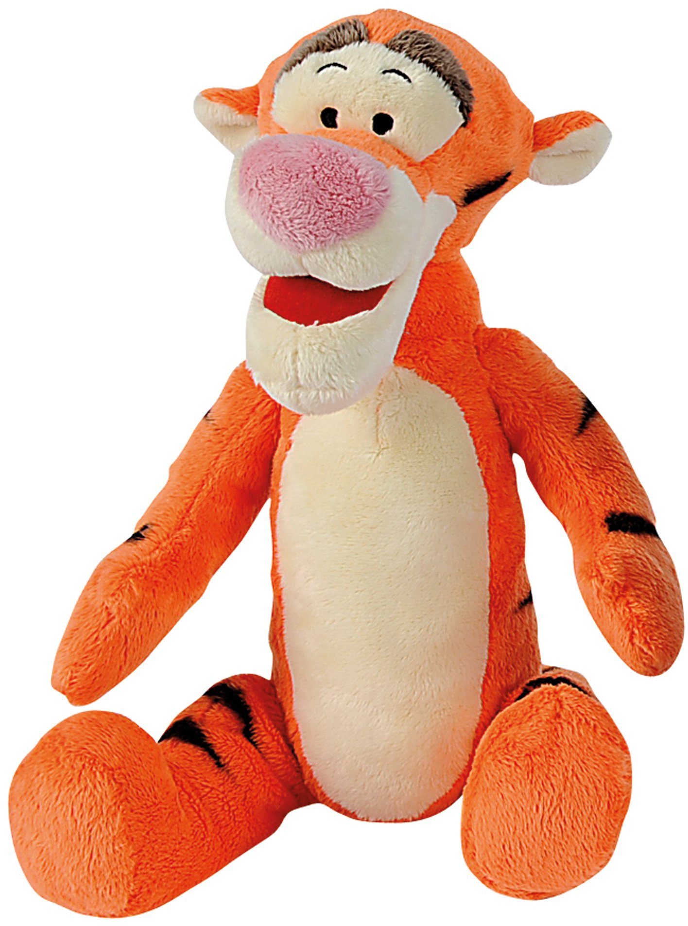 Winnie Pooh Spielzeug Online Kaufen Otto