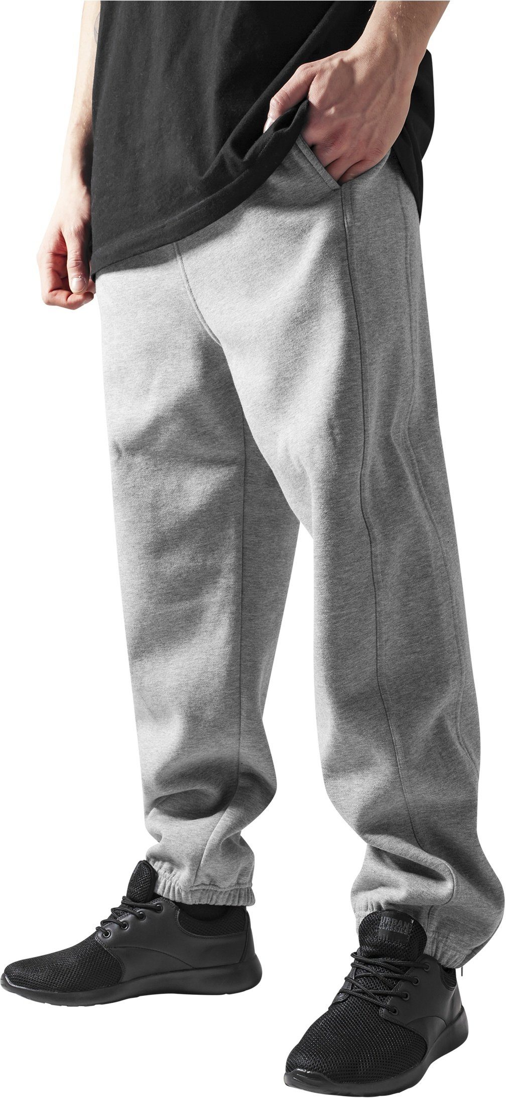 Sweathose SWEATPANTS