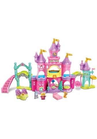 ® игрушка "Kleine Entdeckerba...
