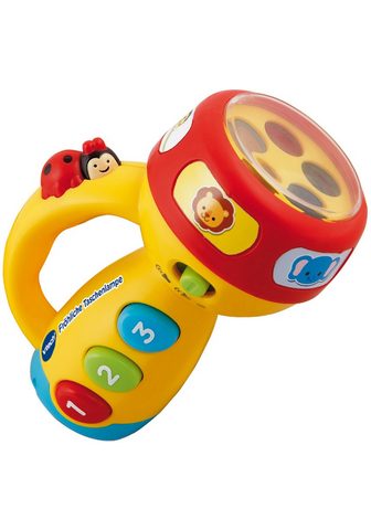 VTECH ® игрушка »Baby Fröhlic...