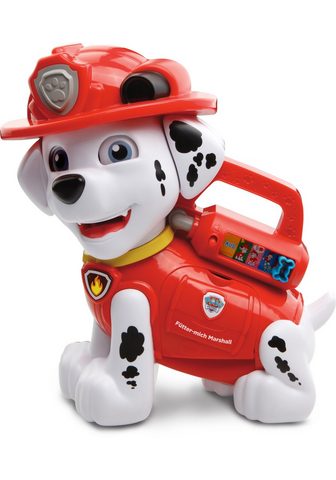 VTECH ® игрушка »Paw Patrol Fü...